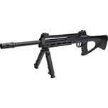 ASG Vzduchovka TAC4.5 4,5mm