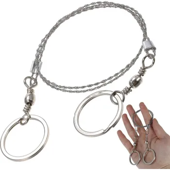 Dílna VERK GROUP Ruční Pilka na Dřevo a Úkryty v Terénu