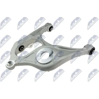 Zavěšení kol Řídicí páka, zavěšení kol NTY ZWT-CH-063