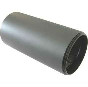 Delta Optical Sluneční clona (Titanium 4-16x42, 6-24x42)