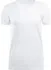 Dámské tričko Alpine Pro Hersa LTSU834000G