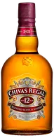 Chivas Regal 12 y.o. 40 %