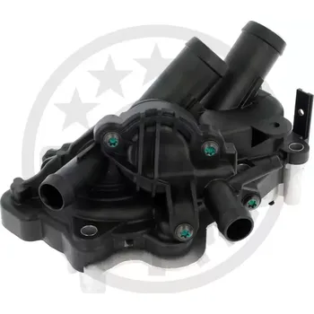 Vodní pumpa motoru OPTIMAL Vodní čerpadlo OPT AQ-2392