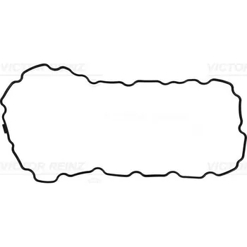 Automobilové těsnění Těsnění, olejová vana VICTOR REINZ 71-22735-00