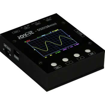Joy-it DSO-138 MINI