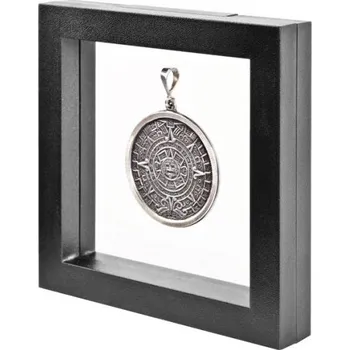 Rám na obraz LINDNER rámeček NIMBUS ECO 100