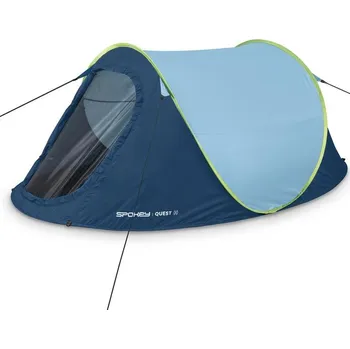 Spokey Sapphire 2
