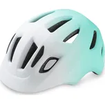 Cyklistická helma R2 Pump ATH37C Bílá XS (46-51cm)