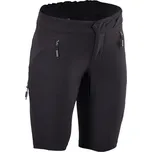 Silvini Alma Velikost: XL