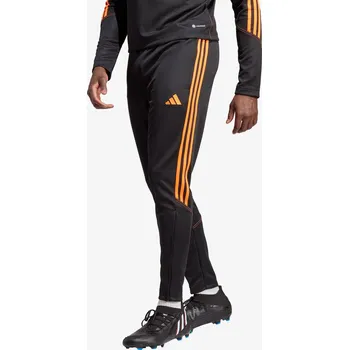 Pánská mikina adidas TIRO23 CB TRPNT S 359096