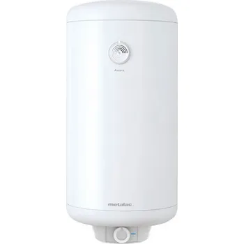 Bojler Metalac bojler AURORA MB P120 SG,suchý ohřev, 364651
