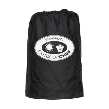 Obal na gril Ochranný obal CHELSEA / KENSIGTON 420 / 480 Outdoorchef