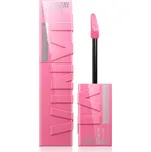 Maybelline New York Superstay Vinyl Ink…