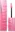 Maybelline New York Superstay Vinyl Ink 4,2 ml, 155 Upbeat