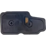 DENCKERMANN Hydraulický filtr, automatická převodovka A220089