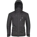 High Point Mania 7.0 Jacket černá