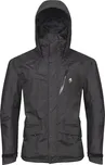 High Point Mania 7.0 Jacket černá