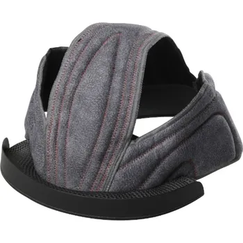 Cyklistická přilba Náhradní výstelka FOX Racing Rampage Comfort Liner - L