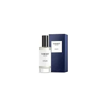 Pánský parfém VERSET EAU DE PARFUM PÁNSKÝ ENZI 15ML