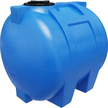 nádrž UH Plast Nádrž na vodu 350l G-350