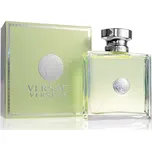 Versace Versense toaletní voda pro ženy 50 ml