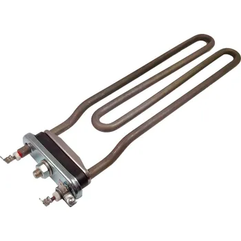 Topné těleso do průmyslové pračky 12096023 Danube 230V 3kW