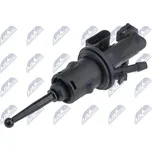 NTY Hlavní válec, spojka NSP-VW-008