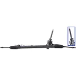 Řídicí mechanismus DRI 711520974