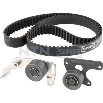 Sada rozvodového řemene SNR KD459.00