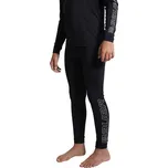 Kompresní kalhoty Bauer PERFORMANCE Senior M