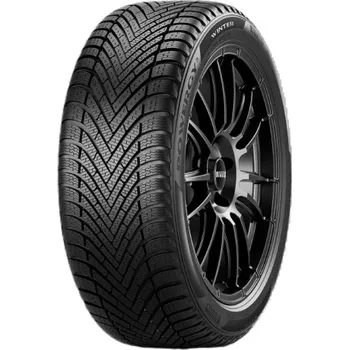 Zimní osobní pneu PIRELLI POWERGY WINTER 215/55 R18 99V XL