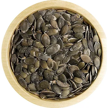 Diana Company Tykev loupaná AA 5kg