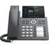 Stolní telefon Grandstream GRP2634