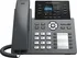 Stolní telefon Grandstream GRP2634