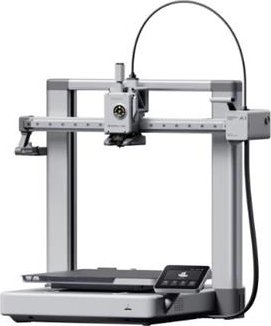 Bambu Lab A1 - 3D tiskárna