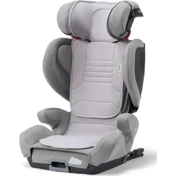 RECARO letní vložka do autosedačky MAKO/MAKO 2 ELITE
