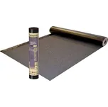 CharBIT ELAST PV S42 FINAL červený mix / 7,5m2 vrchní, -15 °C