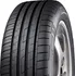 Letní osobní pneu Fulda EcoControl HP 205/60 R16 92 V