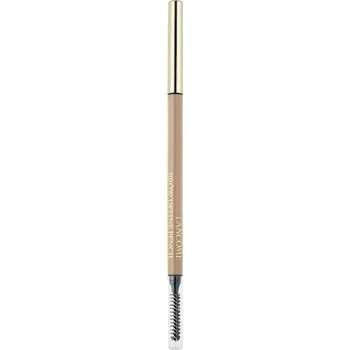 Tužka na obočí Lancome Make-up ObociBrow Define Pencil No. 02 Blonde 0,9 g ()