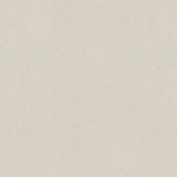 pvc podlaha Gerflor PVC Texline Nature 2377 Smooth Sand 3 m