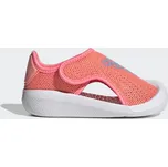 adidas Altaventure 2.0 GV7809