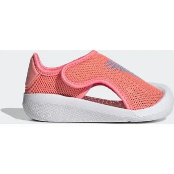 Dívčí obuv adidas Altaventure 2.0 GV7809