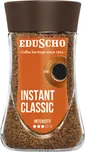 Tchibo Eduscho Instant Classic…