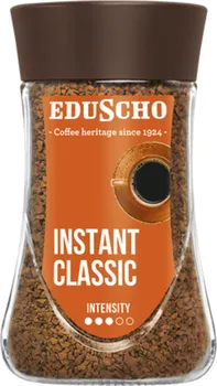 Káva Tchibo Eduscho Instant Classic instantní 200 g