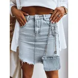 DStreet Selis CY0385 modrá