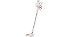 Xiaomi Vacuum Cleaner G20 Lite EU
