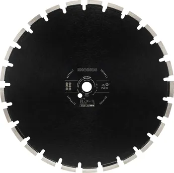 Řezný kotouč RHODIUS Diamantový řezný kotouč LD70 450 x 13,0 x 3,6 x 25,40 TOPline