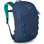 Osprey Jet 12 II wave blue