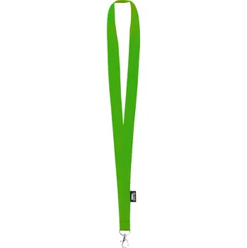 Loriet lanyard