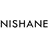 Nishane